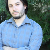 James Cullen Bressack — Don Carleone / Smokey Car (voice)