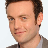 Brendan Patricks — Duncan