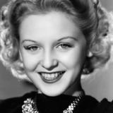 Janet Warren — Goose-herd (uncredited)