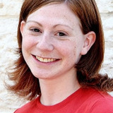 Elana Shilling — Spelling Girl