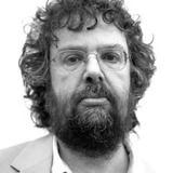 Stephen Poliakoff — Self