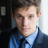 Jérémie Petrus — Francis