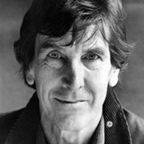 Джон Вуд — Captain