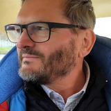 Jacques Sotty — Conservatory juror