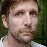 Jean-Benoît Ugeux — Le patron de la pizzeria