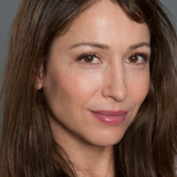 Mimi Ferrer — Shida Haliseh