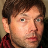 Михаил Дорожкин — Nikita