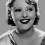 Betty Bird — Annie Huber