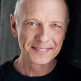 Charles David Richards — Billings