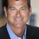 Tim Janis — Survivalist