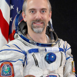 Richard Garriott — Himself