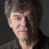 Tom McCamus — Father