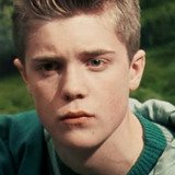 Will Theakston — Marcus Flint