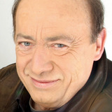 Etienne Chicot — Maurice