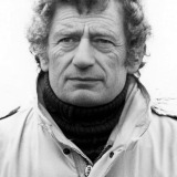 Frédéric de Pasquale — Antoine