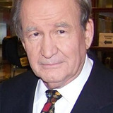 Pat Buchanan — Self