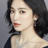 송혜교 — Zhang Yongcheng