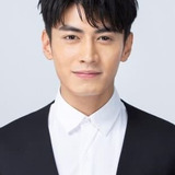 Edison Song — Bowei