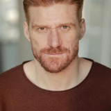 Пол Бульон — Sardaukar Soldier