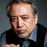 中村育二 — Masayuki Nasu