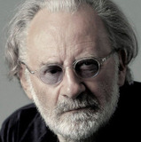 Fred Stillkrauth — Eber-Sepp