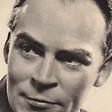 Wilfried Ortmann — Olbricht