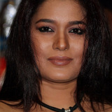 Ananya Chatterjee — Sendidi