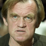 Andrzej Domalik — Psychiatrist