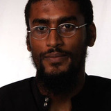 Feroz Abbasi
