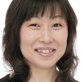 Wakana Yamazaki — Ran Mouri (voice)