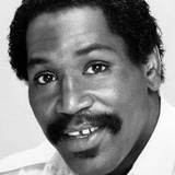 Bubba Smith — Bubba Smith