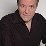 Thomas Bradshaw — Chris - Kim's Husband