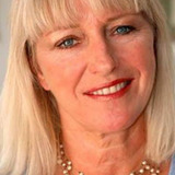 Pernille Grumme — Alice