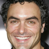 Nickolai Stoilov — Arctic Lab Guards (voice)