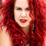 Fileena Bahris — Wedding Guest (uncredited)