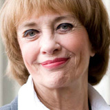 Malene Schwartz — Susanne Strand