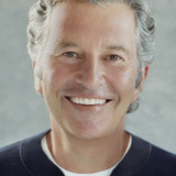 Роберт Шэй — Robert Shaye