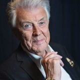 Sven-Bertil Taube — Ralf