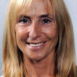 Gladys Florimonte — Telefonista sadomasoquista