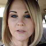 Katie McKinley — Activist