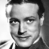 Wolf Albach-Retty — Heinz Kersten