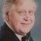 Iliya Penev — Nepriyatniya, Gubernatora