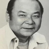 Экен Минэ — Geppetto (voice)