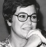 María Fernanda D'Ocón — Susana