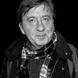 Gregor Bakovič — Župnik