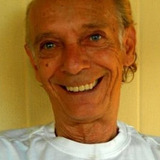 Roberto Dell'Acqua — Little sailor