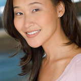 Бенита Ха — Kim Wheeler