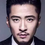 Шэнь Вэнь Цзюнь — He Qingyou