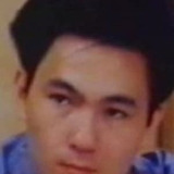 姚燦林 — Vietcong