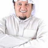 Abdulla Al-Khudr